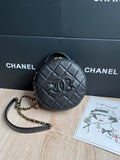 LO - CHL Bags - 2405