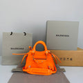 LO - BLN-CIAGA WOMEN LUXURY BAGS - 537