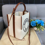 B-Berry Bags - Women Love Luxury Bags - 887