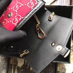 LO - GCC Bags - 6365