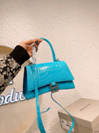 LO - BGA Bags - 1443