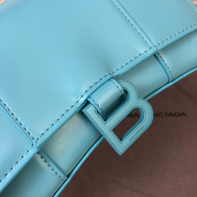 LO - BLN-CIAGA WOMEN LUXURY BAGS - 797