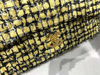 LO - CHL  BAGS FOR WOMEN - FASHION LUXURY BAGS - 221
