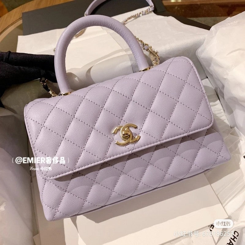 LO - CHL  BAGS FOR WOMEN - FASHION LUXURY BAGS -2014