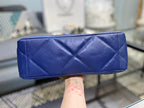 LO - CHL  BAGS FOR WOMEN - FASHION LUXURY BAGS -2186