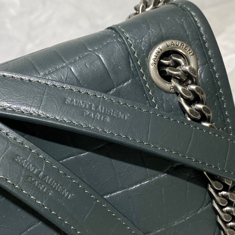 BB - YSL Bag - 4046