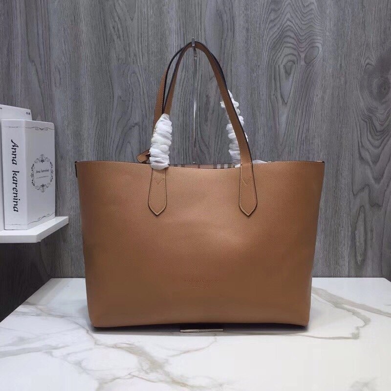 B-Berry - BB  ReTLM -sible Tote Haymarket Canvas Medium For Women, Bags 19.3in/49LO