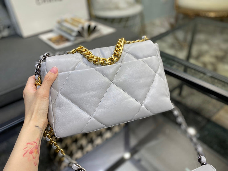LO - CHL  BAGS FOR WOMEN - FASHION LUXURY BAGS -2172
