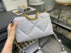 LO - CHL  BAGS FOR WOMEN - FASHION LUXURY BAGS -2172