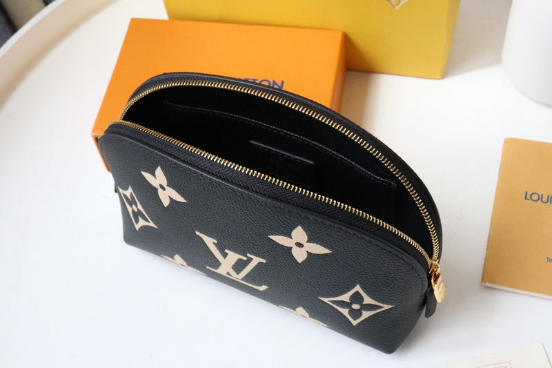 BB - LV Bags - 17375