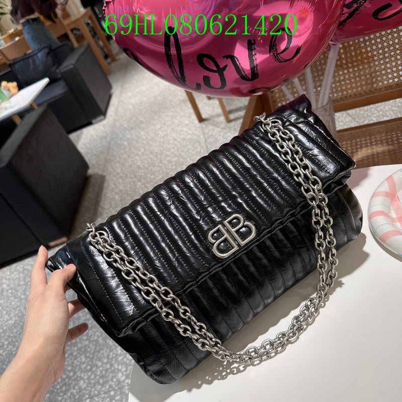LO - BGA Bags - 1754
