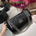 LO - BGA Bags - 1754