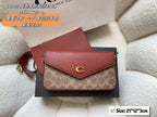 LO - CCH Bags - 068