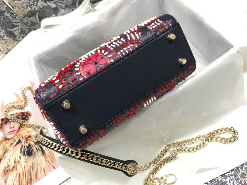 LO - DYOR   BAGS FOR WOMEN - FASHION LUXURY BAGS 201
