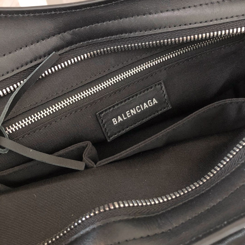 LO BAGS - BGA BAGS - 285