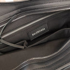 LO BAGS - BGA BAGS - 285