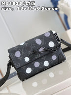 LO - LV Bags - 15895