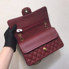 LO - CHL Bags - 2390