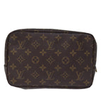 LO-LV bags 1091