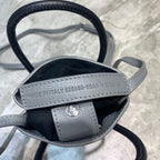 LO - BGA Bags - 1200