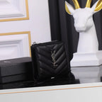 YSL BAGS - WOMEN LOVE LUXURY BAGS - 939