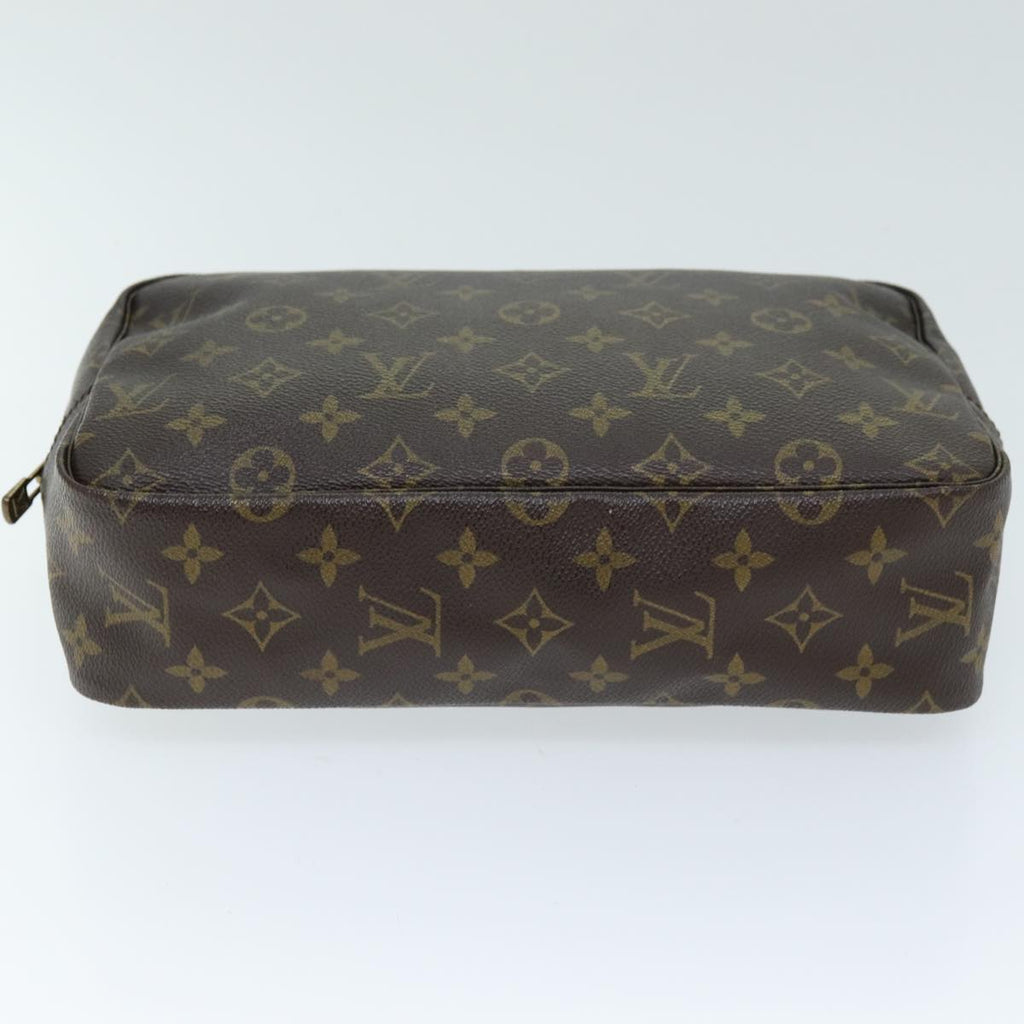 LO-LV bags 1065