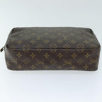 LO-LV bags 1065