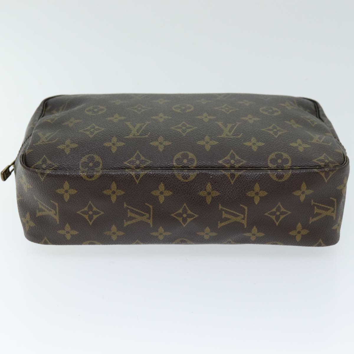 LO-LV bags 1065