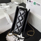 LO - CHL Bags - 2321
