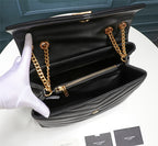 YSL BAGS - WOMEN LOVE LUXURY BAGS - 1915