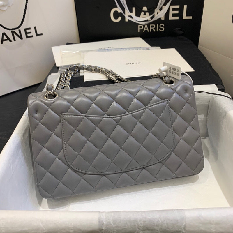LO - CHL Bags - 2604