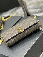 BB - YSL Bag - 2466