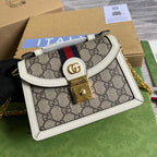 LO - GCC Bags - 6424
