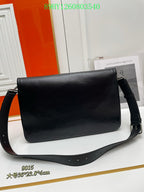 LO - BGA Bags - 1661