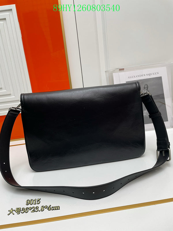 LO - BGA Bags - 1661