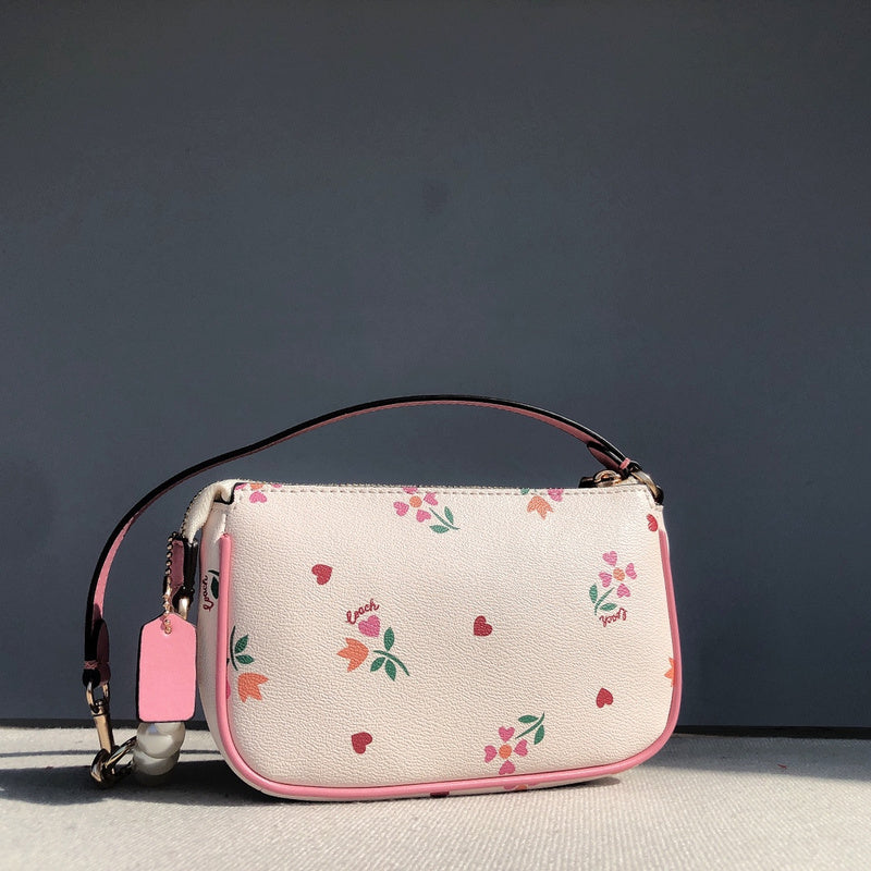 LO - CCH Bags - 448