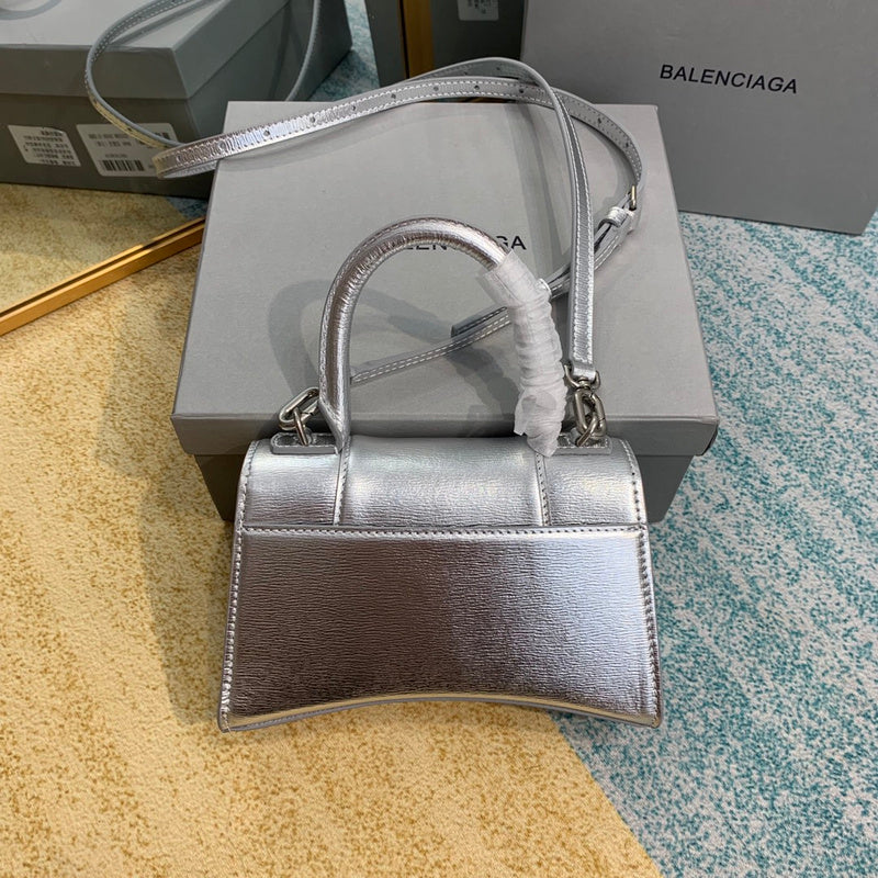 BLN-CIAGA WOMEN LUXURY BAGS - 080
