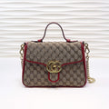 LO - GCC Bags - 1390