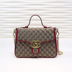 LO - GCC Bags - 1390