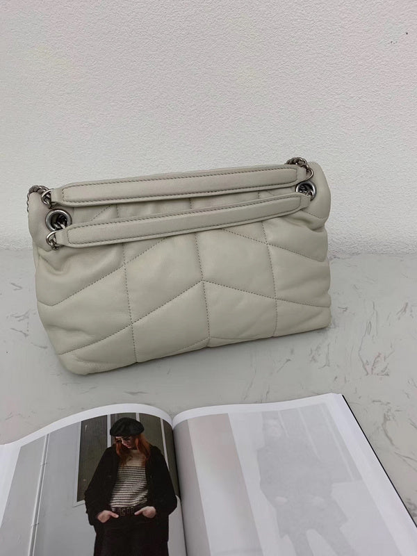 BB - YSL Bag - 3805