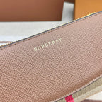 B-Berry Bags - Women Love Luxury Bags - 311