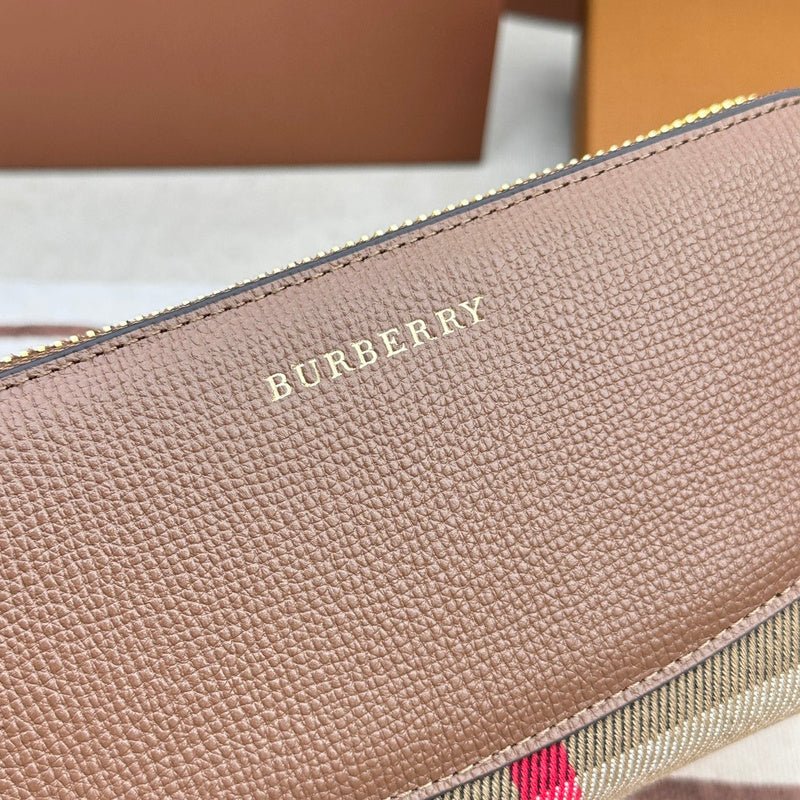 B-Berry Bags - Women Love Luxury Bags - 311