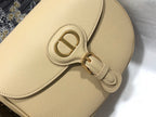 LO - DYOR   BAGS FOR WOMEN - FASHION LUXURY BAGS 261