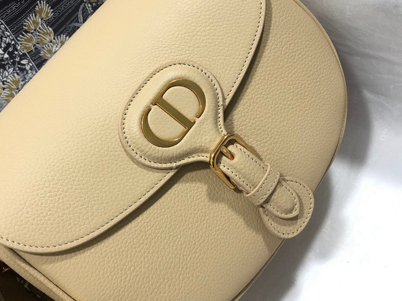 LO - DYOR   BAGS FOR WOMEN - FASHION LUXURY BAGS 261