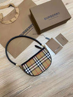 LO - B-BERRY BAGS - 356