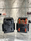 LO - CCH Bags - 269