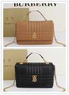 B-Berry Bags - Women Love Luxury Bags - 761