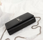 YSL BAGS - WOMEN LOVE LUXURY BAGS - 1731
