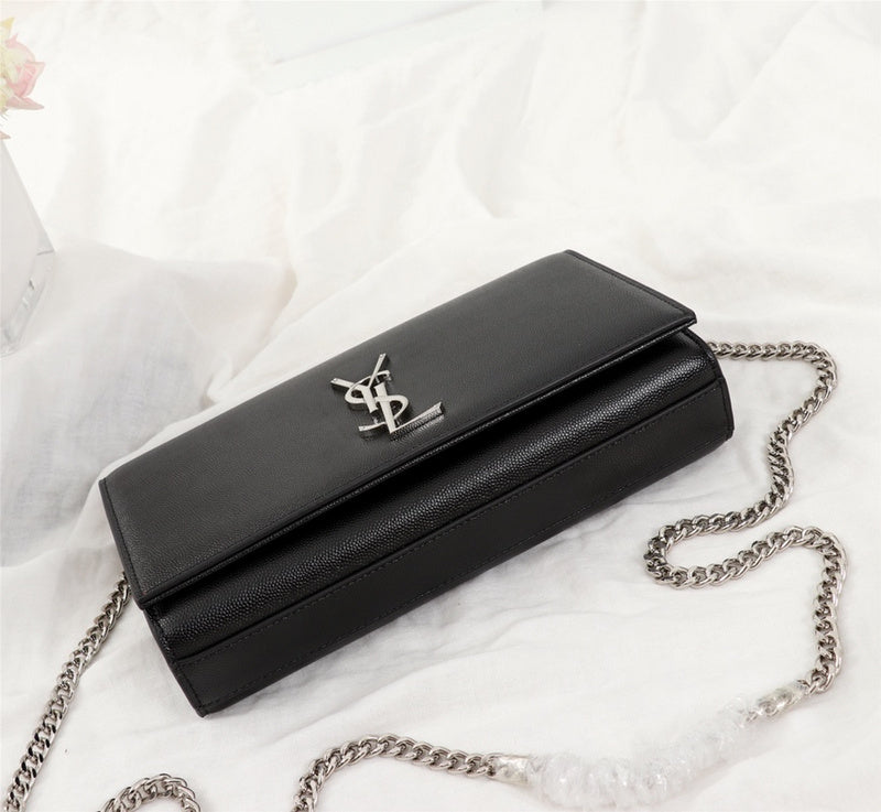 YSL BAGS - WOMEN LOVE LUXURY BAGS - 1731
