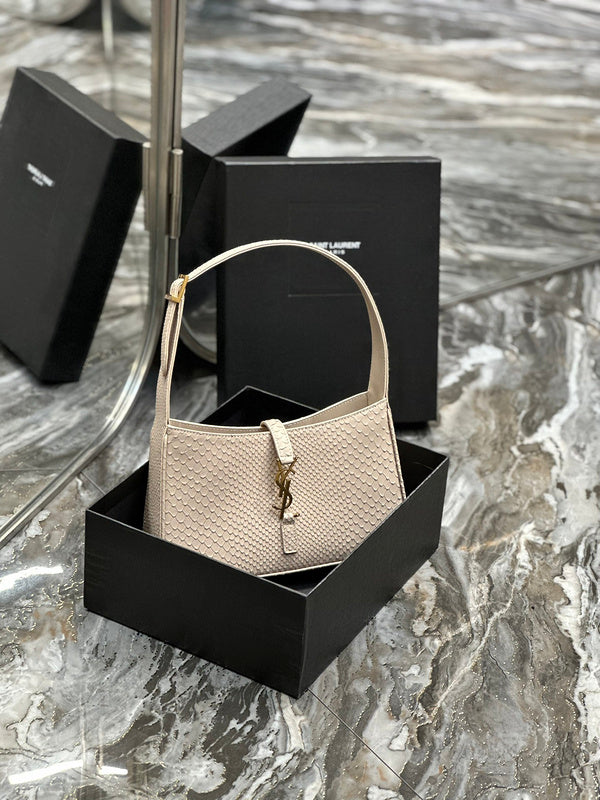 BB - YSL Bag - 2492
